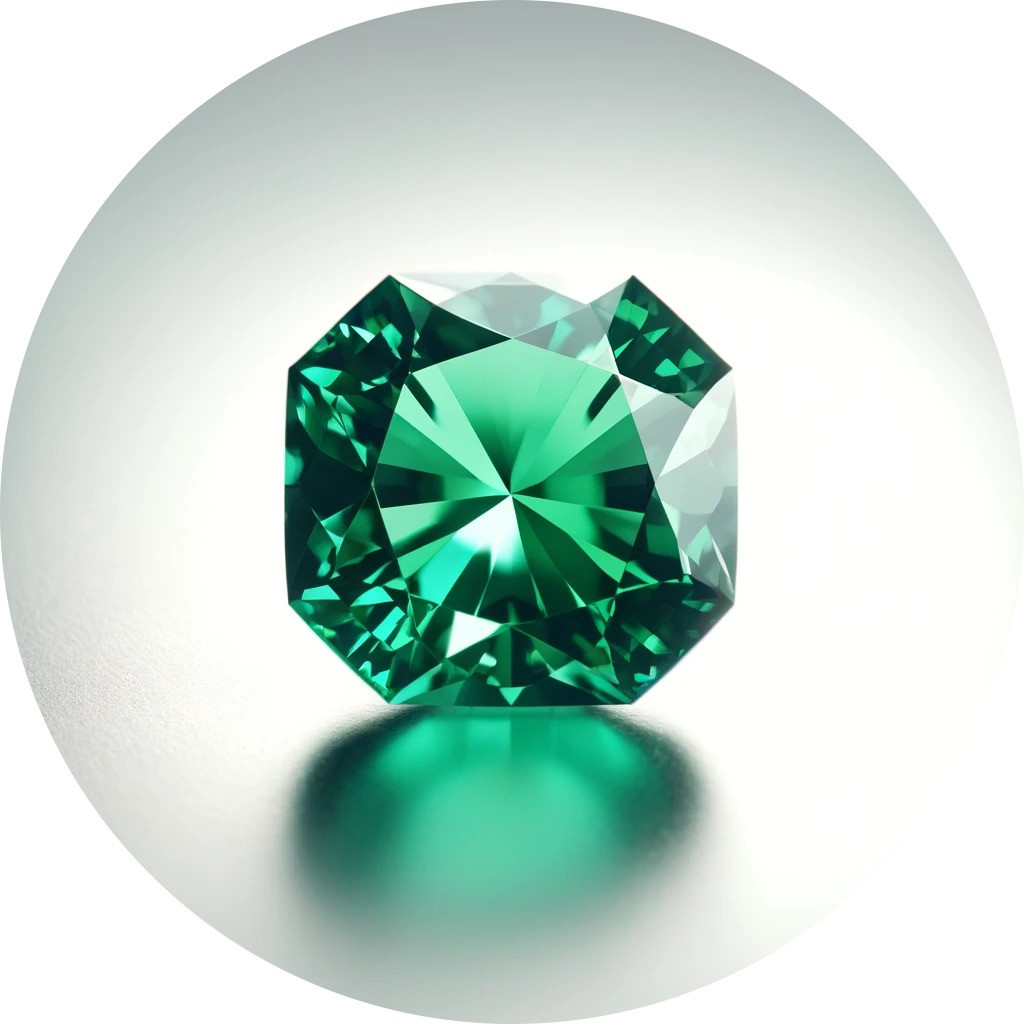 Emerald