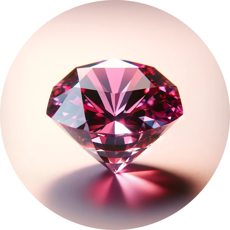 Spinel